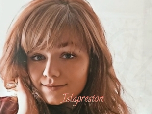 Islapreston