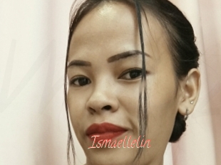 Ismaellelin
