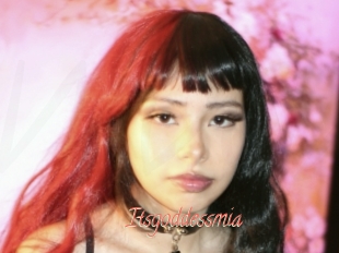 Itsgoddessmia