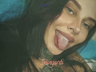 Ivangardi