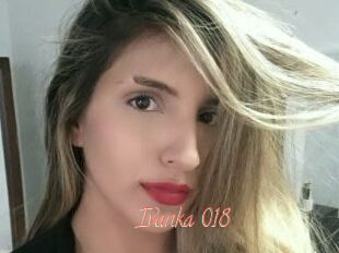 Ivanka_018