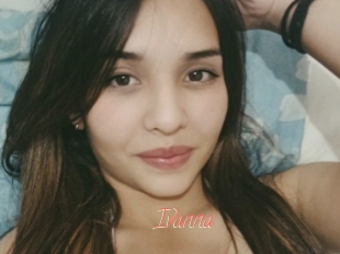 Ivanna