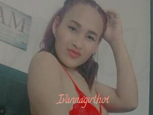 Ivannagirlhot