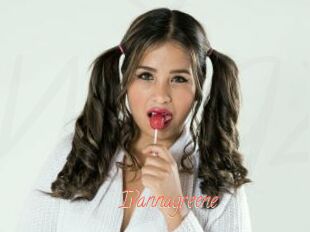 Ivannagreene