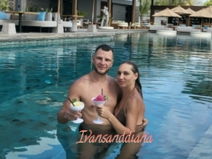 Ivansanddiana