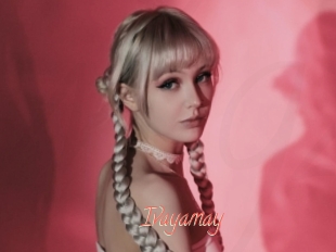 Ivayamay