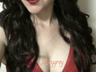 Ivorygrey