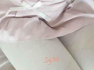 Ivy99