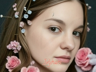 Ivyhaes