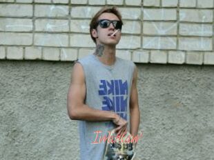 Iwanlaw