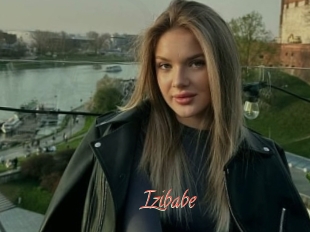 Izibabe