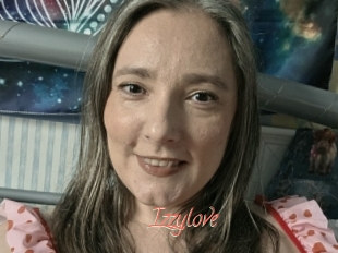 Izzylove