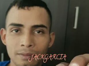 JACKGARCIA