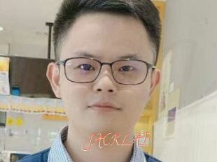 JACKLAI