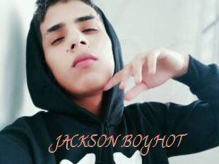 JACKSON_BOYHOT