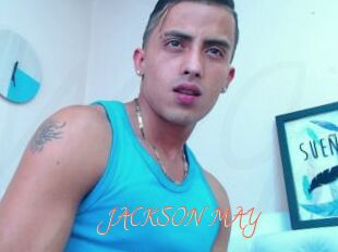 JACKSON_MAY