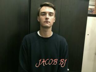 JACOB_BJ