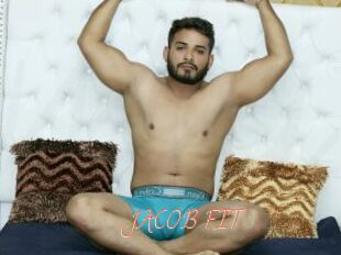 JACOB_FIT