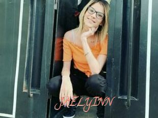 JAELYINN