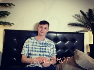 JAMES_HOT
