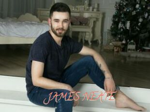 JAMES_NEATE