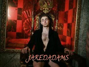 JARED_ADAMS