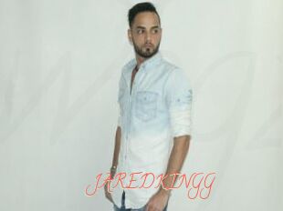 JAREDKINGG