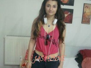 JASMINNE_