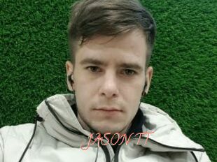 JASON_TT