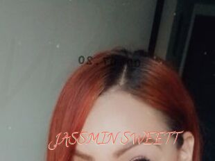 JASSMIN_SWEETT