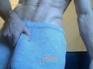 JB135