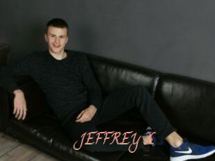 JEFFREY_X