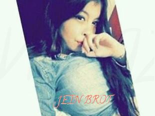JEIN_BROT