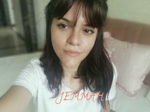 JEMMAH