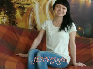 JENNAJoyful