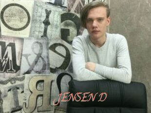 JENSEN_D