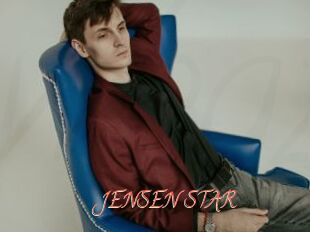 JENSEN_STAR