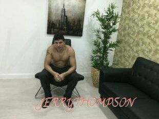JERRY_THOMPSON