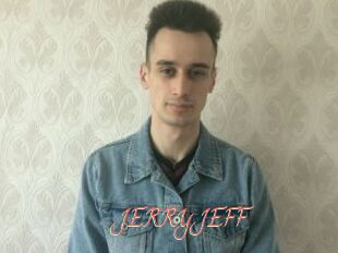 JERRY_JEFF