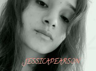 JESSICAPEARSON