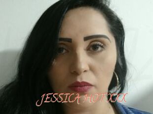 JESSICA_HOT_XXX