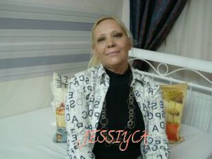 JESSIYCA