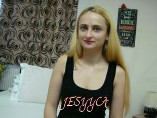 JESYYCA