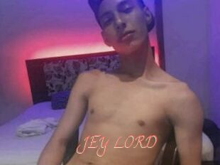 JEY_LORD