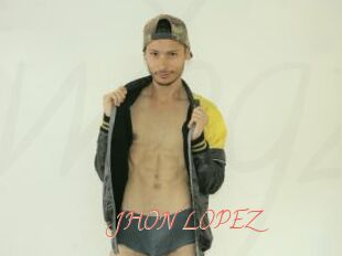 JHON_LOPEZ