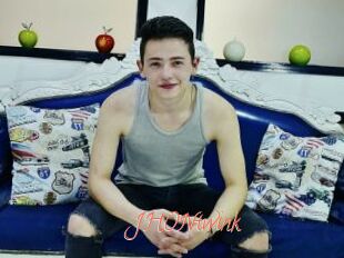 JHONtwink