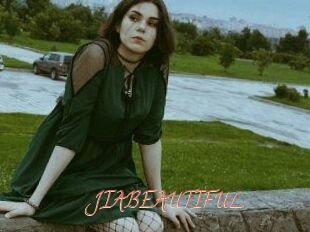 JIA_BEAUTIFUL