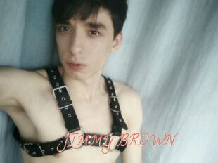 JIMMY_BROWN