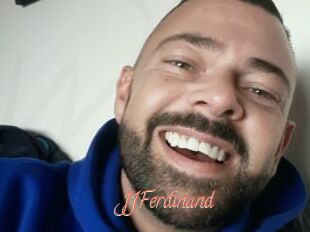 JJFerdinand