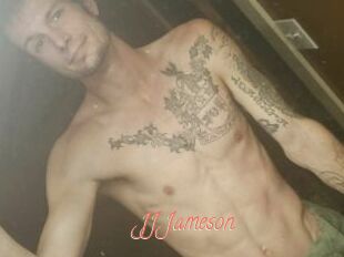 JJ_Jameson